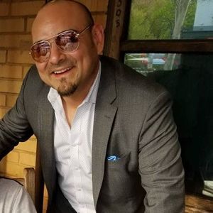 Meet your Posher, Ivan